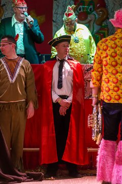 Bild 420 - Latuff Wiemersdorf